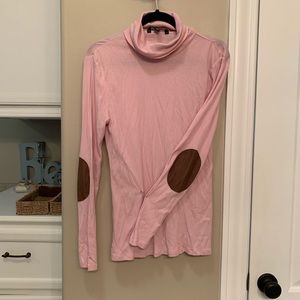 Ralph Lauren Turtleneck